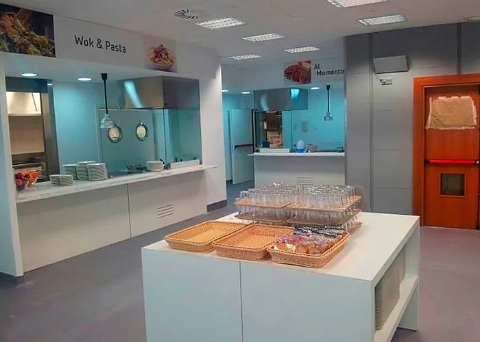Trabajo de Carpintería y Ebanistería Medel en Humanes de Madrid